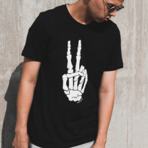 Basic t-shirt