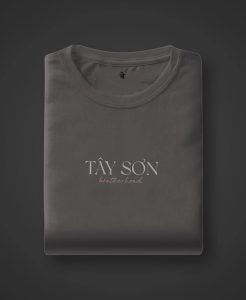 Basic t-shirt for women - Image 2