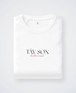 Basic t-shirt for women - Image 4