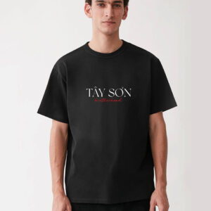 Basic t-shirt for men