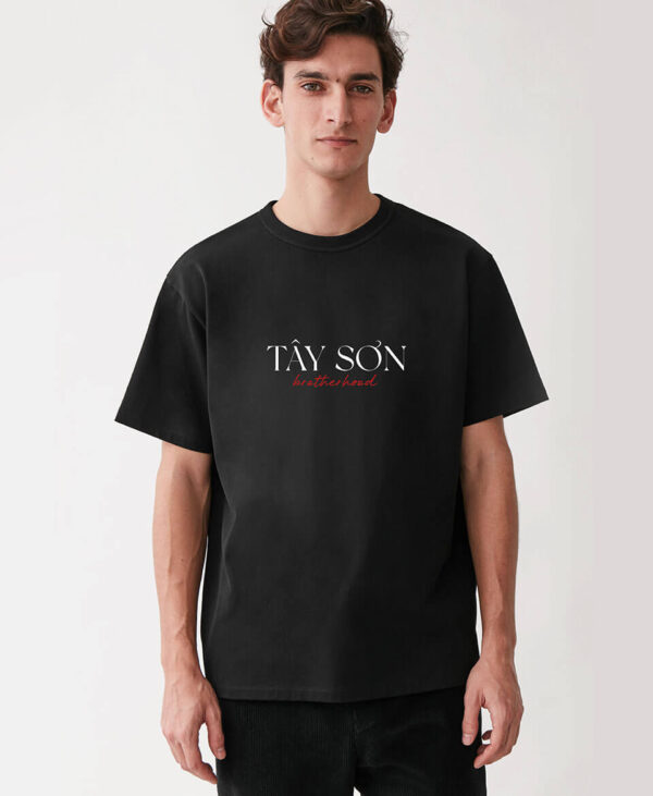 Basic t-shirt for men