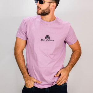 Basic t-shirt