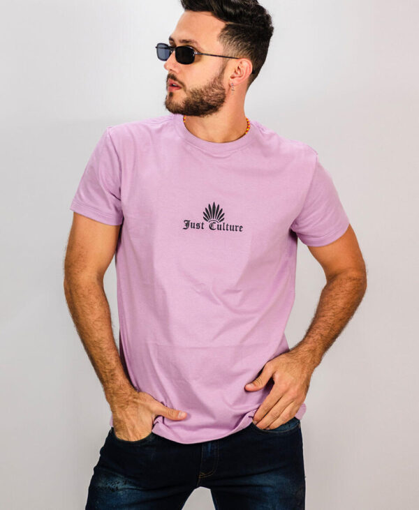 Basic t-shirt
